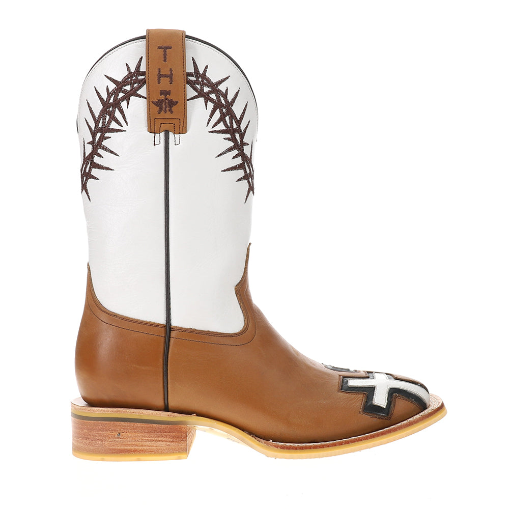 Between Two Thieves Square Pull On Cowboy Boots、mySite、gtrtttuynbv