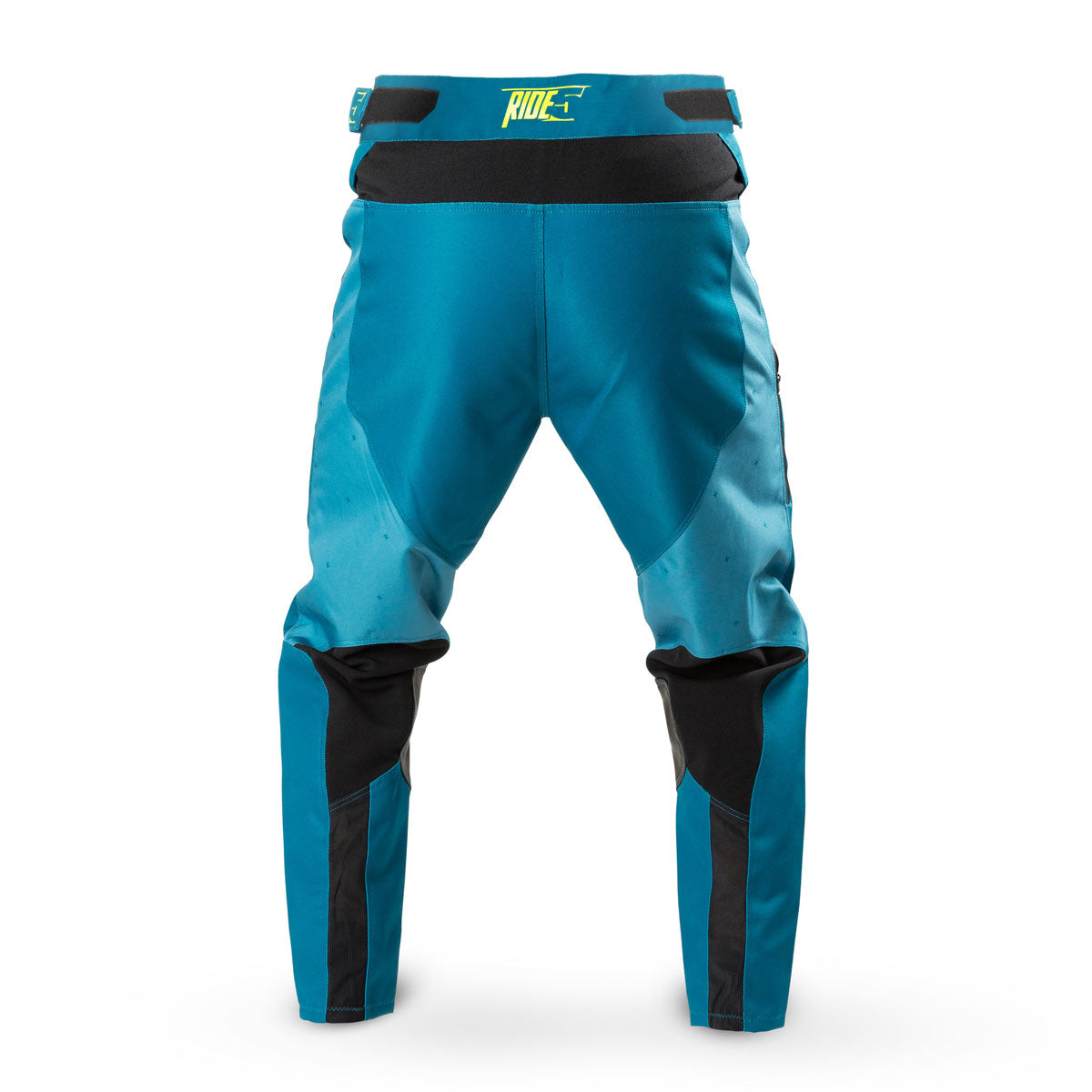 Ridge ITB Pant、mySite、dreamappss