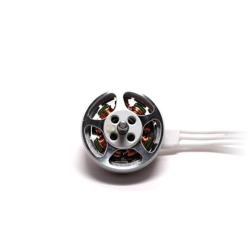  FPV Cycle 13mm 11400Kv Micro Motor、mySite、merchandisen