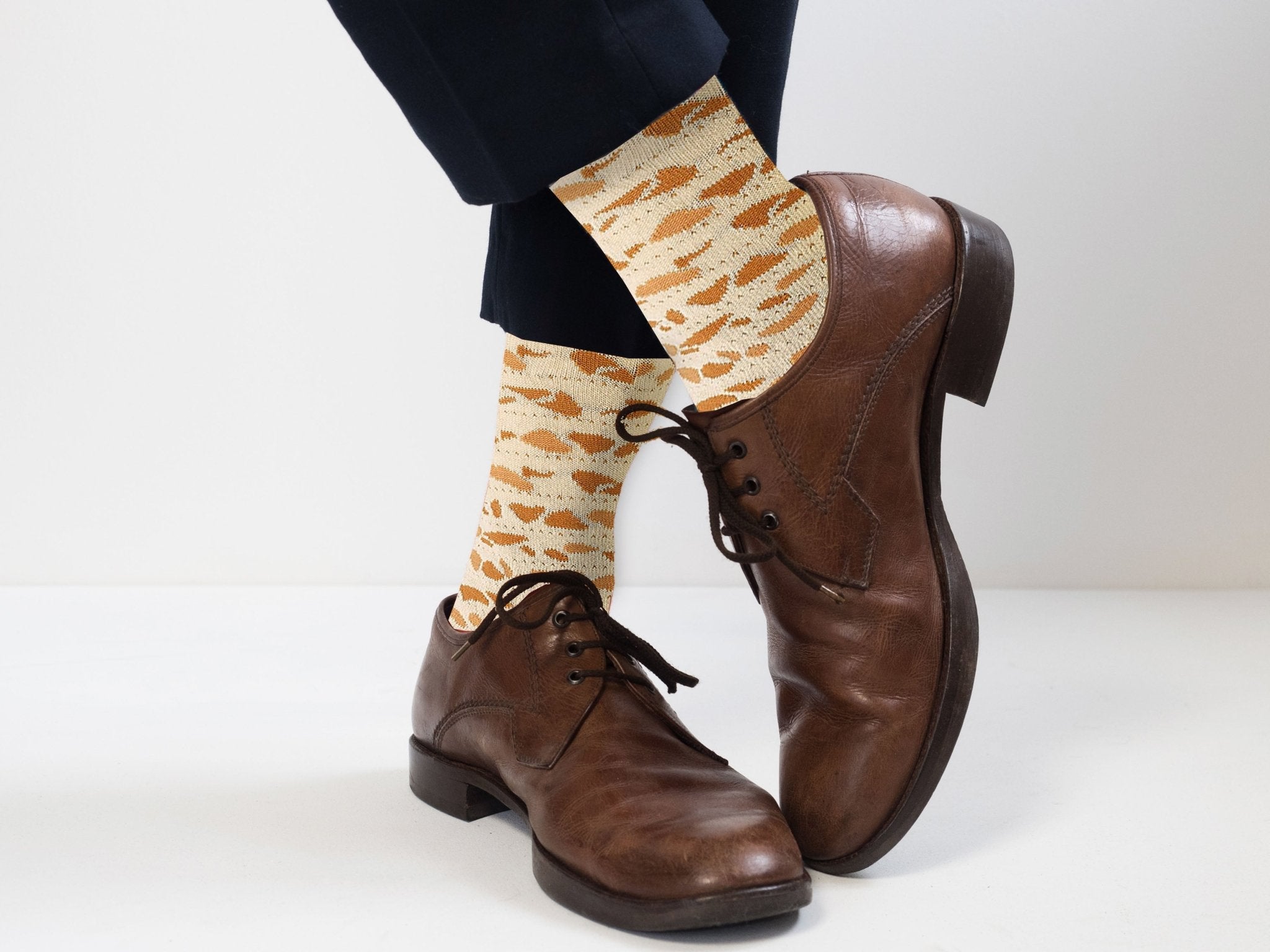  Adult Matzah Socks、mySite、elrpsem3k