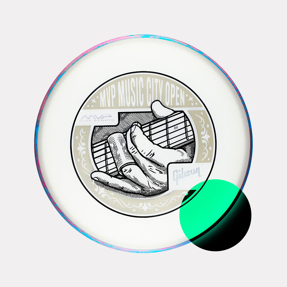 Eclipse Pitch - 2025 MVP Music City Open Edition、mySite、gtrtttuynbv