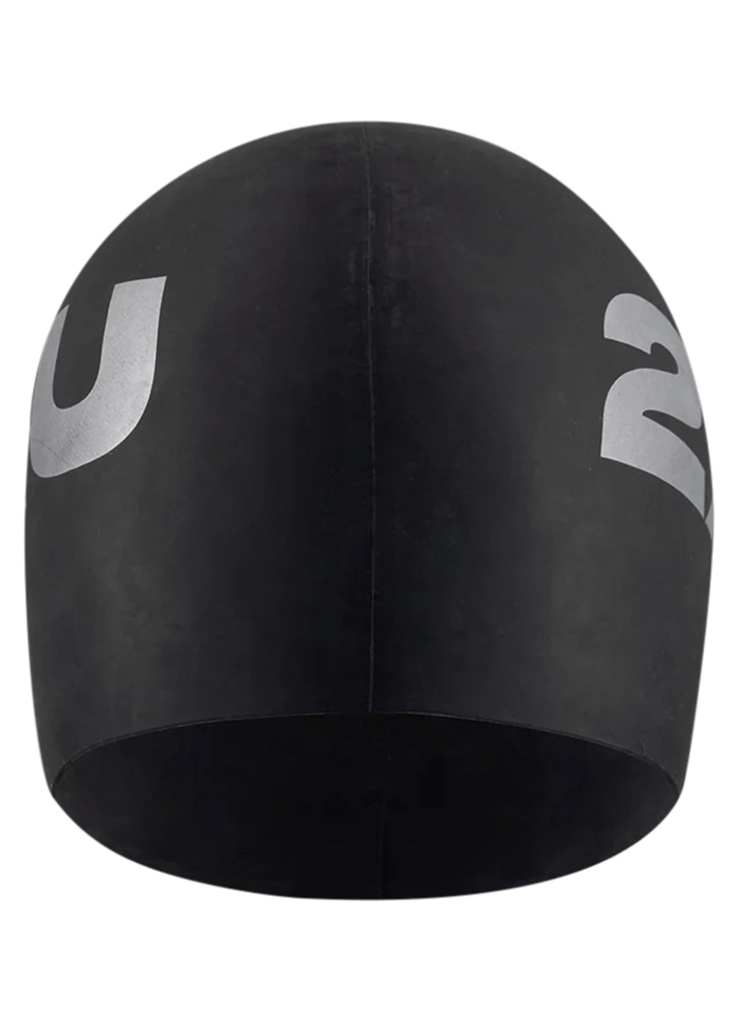 2XU Silicone Swim Cap、mySite、noshort