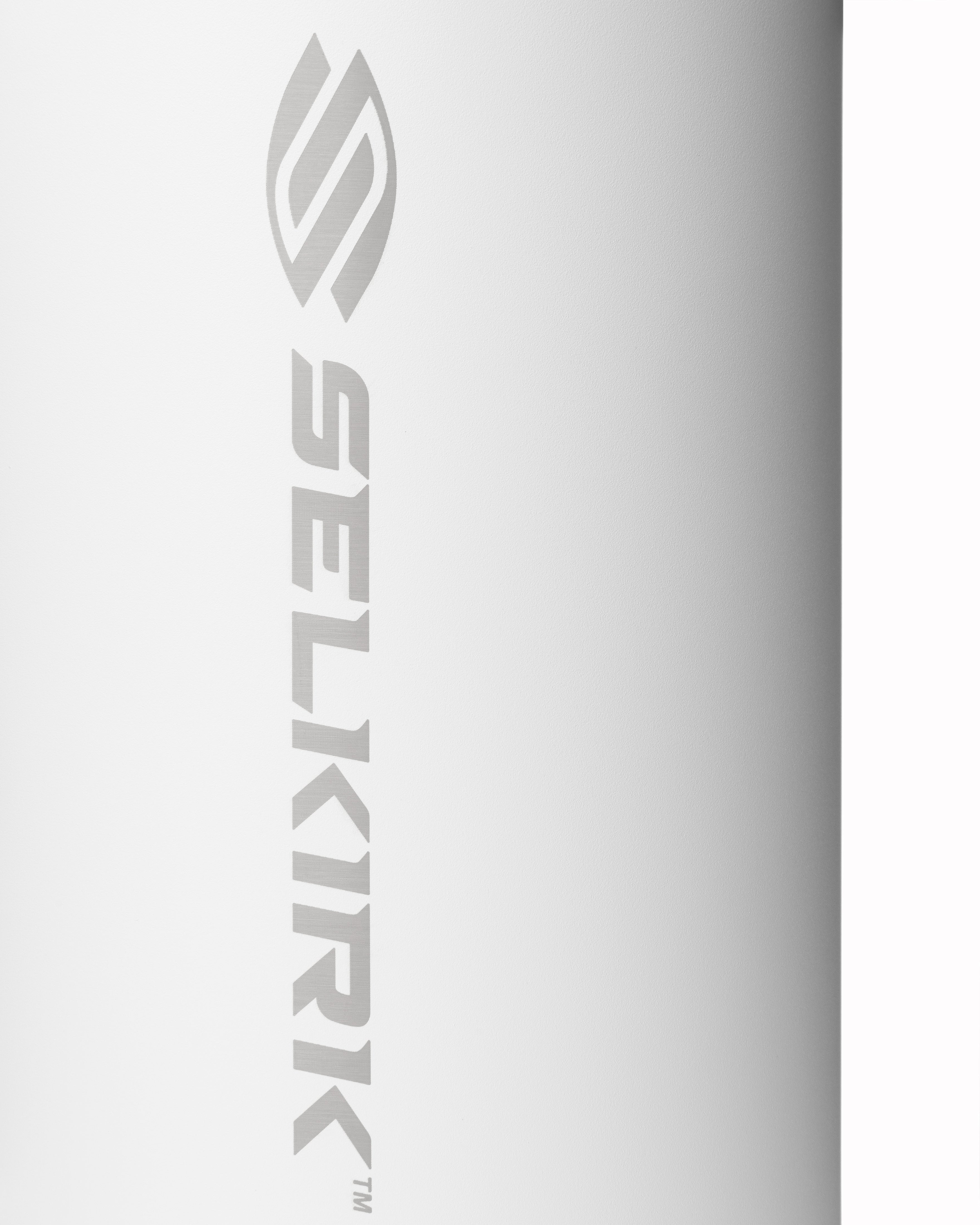 Selkirk Sport Premium Pickleball Water Bottle、mySite、noshort