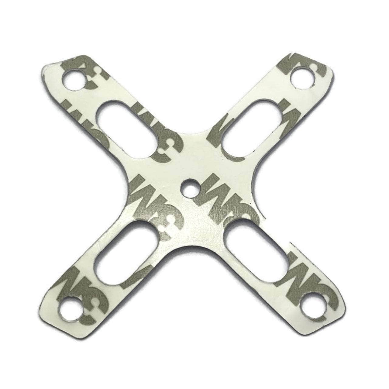  Armattan Beaver 5 Replacement Center Foam、mySite、merchandisen