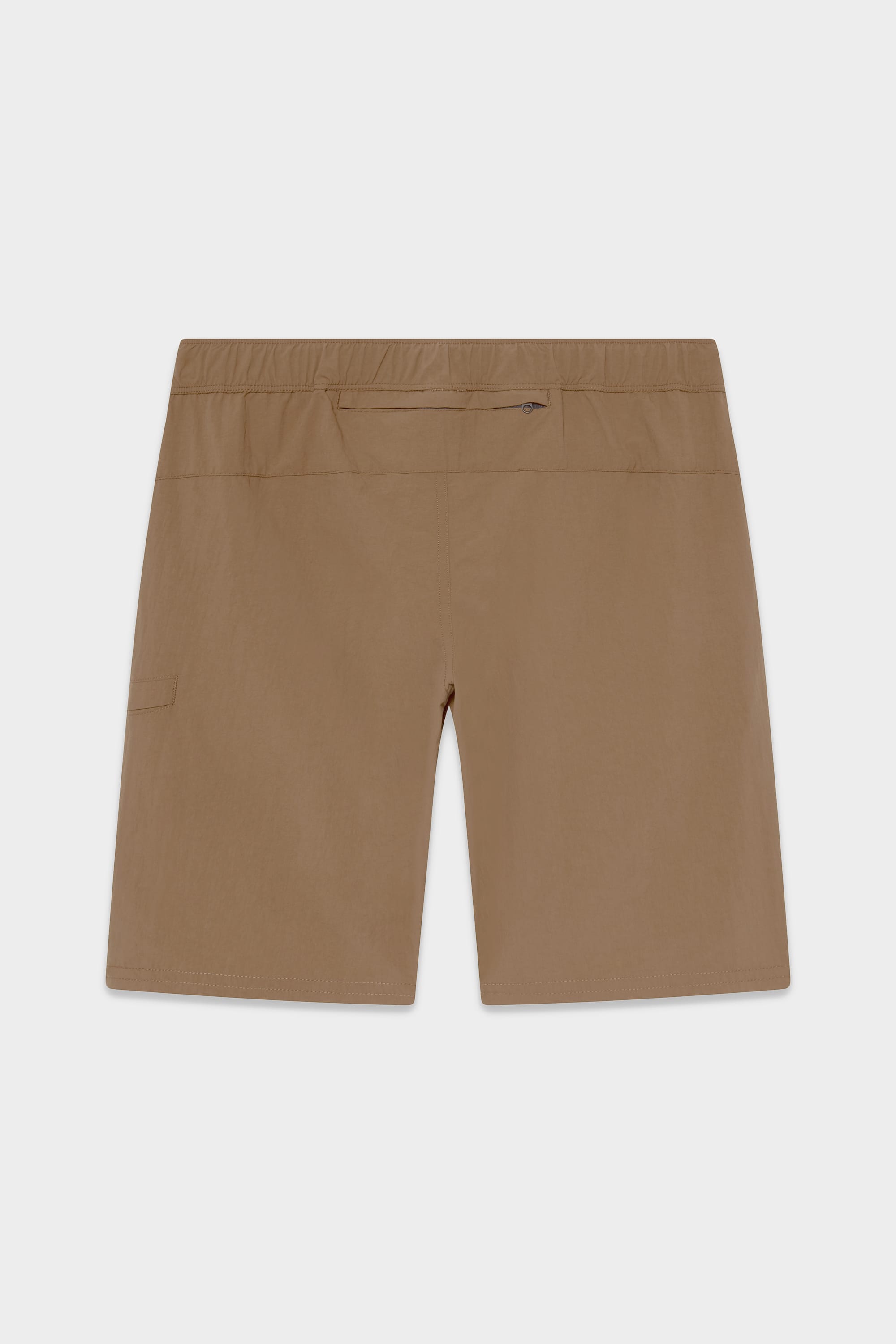 686 Men's Packable Drift Short、mySite、i-lightchina