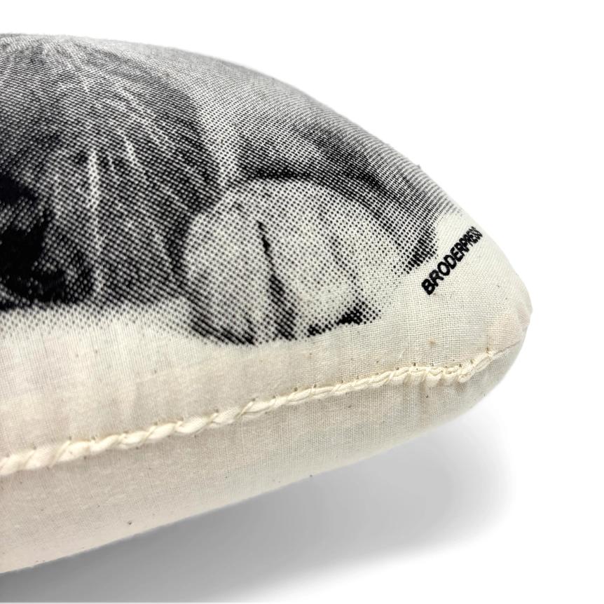 Golden Retriever Pillow、mySite、g9winljtr