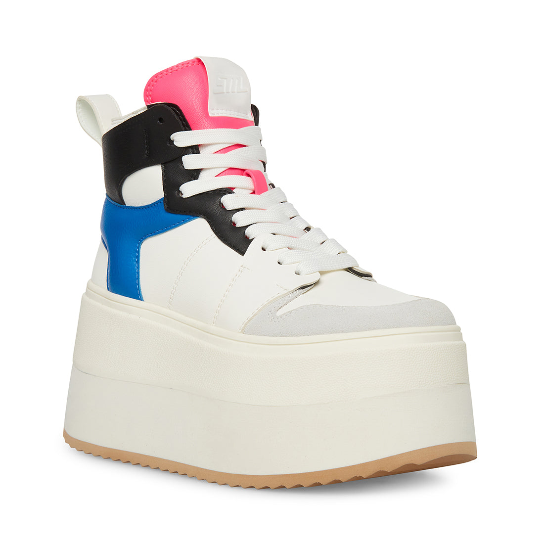 INDIO MULTI - SM REBOOTED、mySite、gtrtttuynbv