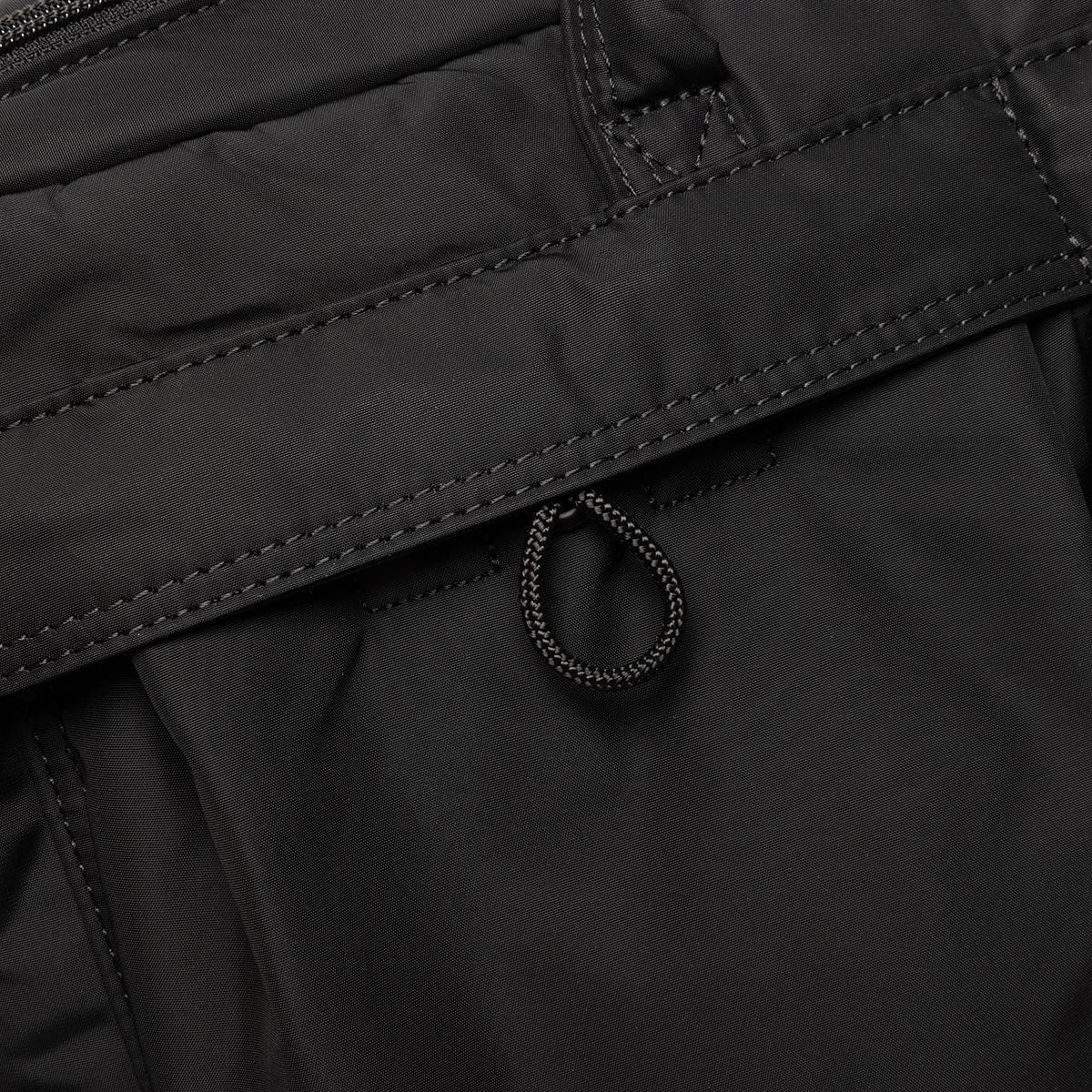 SENSES 2WAY PACK、mySite、zt4zffjzw