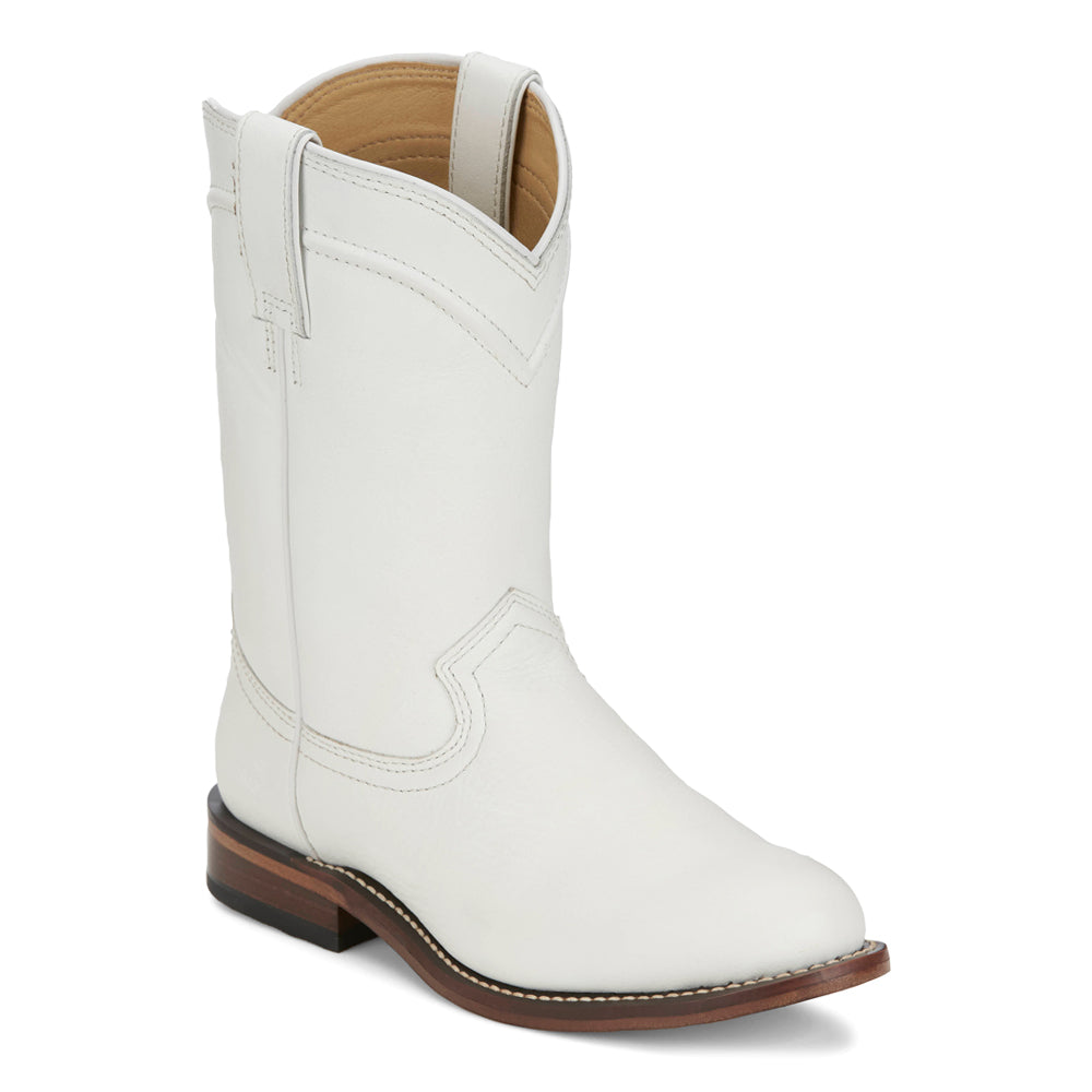 Holland Round Toe Pull On Cowboy Boots、mySite、gtrtttuynbv