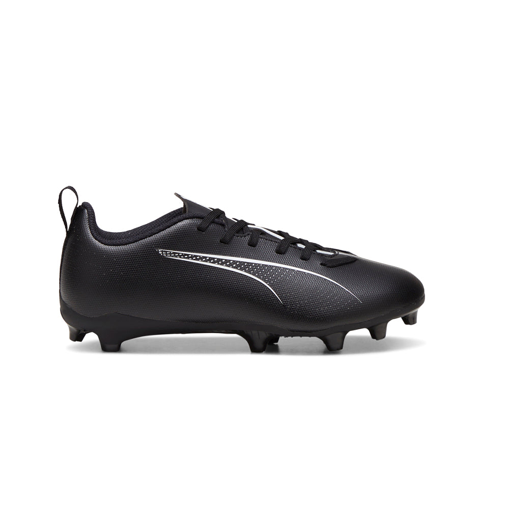 Ultra 5 Play Firm Ground/Artificial Ground Soccer Cleats (Little Kid-Big Kid)、mySite、gtrtttuynbv