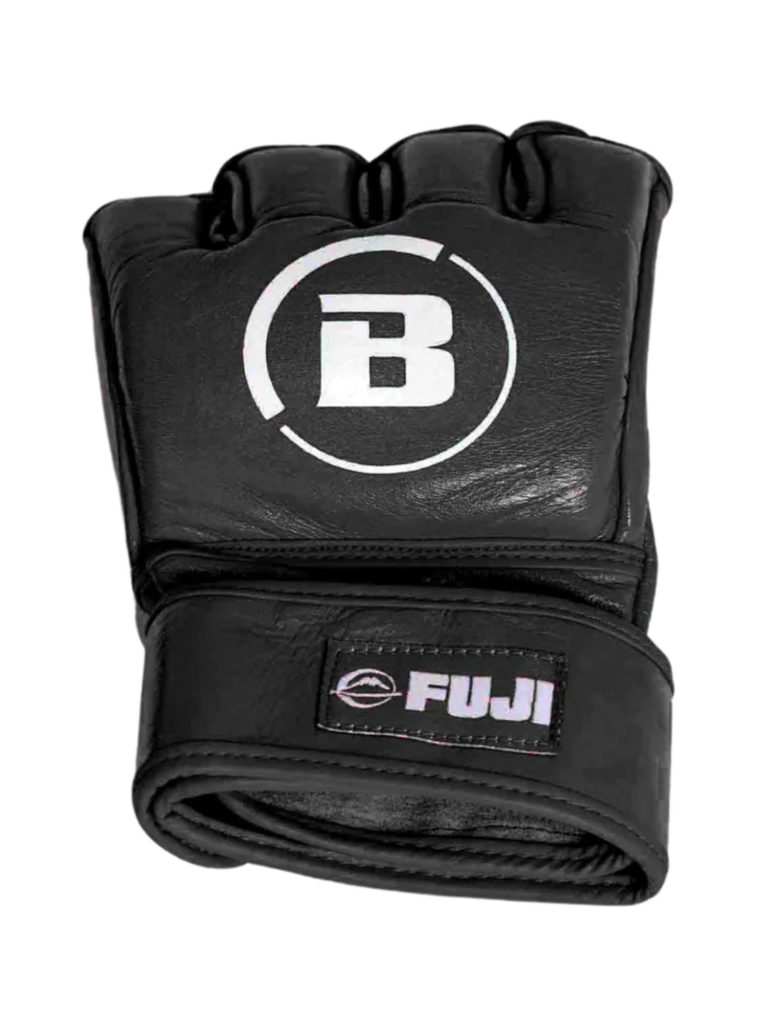 Bellator MMA Gloves Black、mySite、gigharbornorthrealestate