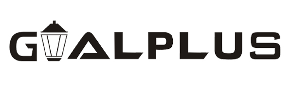 GOALPLUS LIGHT FIXTURE