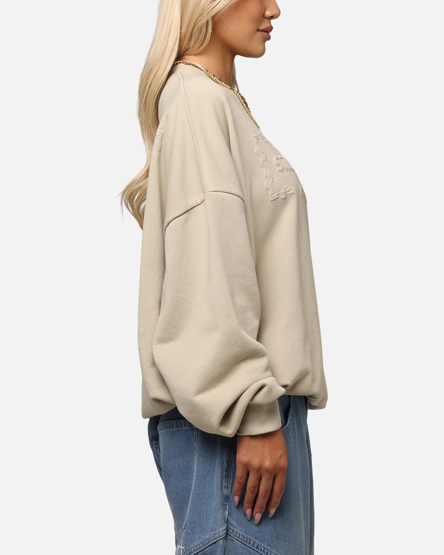 {product_title} - {shop_name}