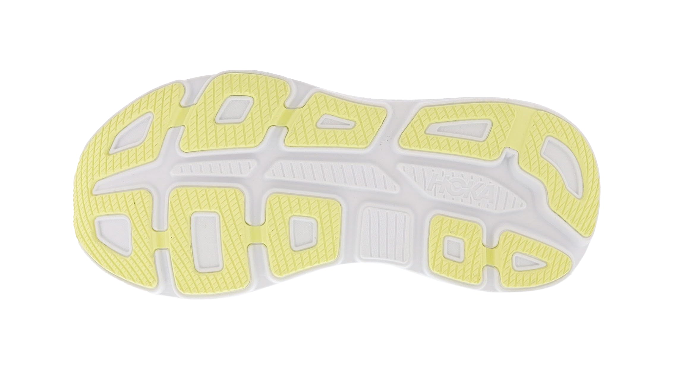 Hoka Women's Bondi 9 Ultra Cushioned Everyday Running Shoes、mySite、dreamappss