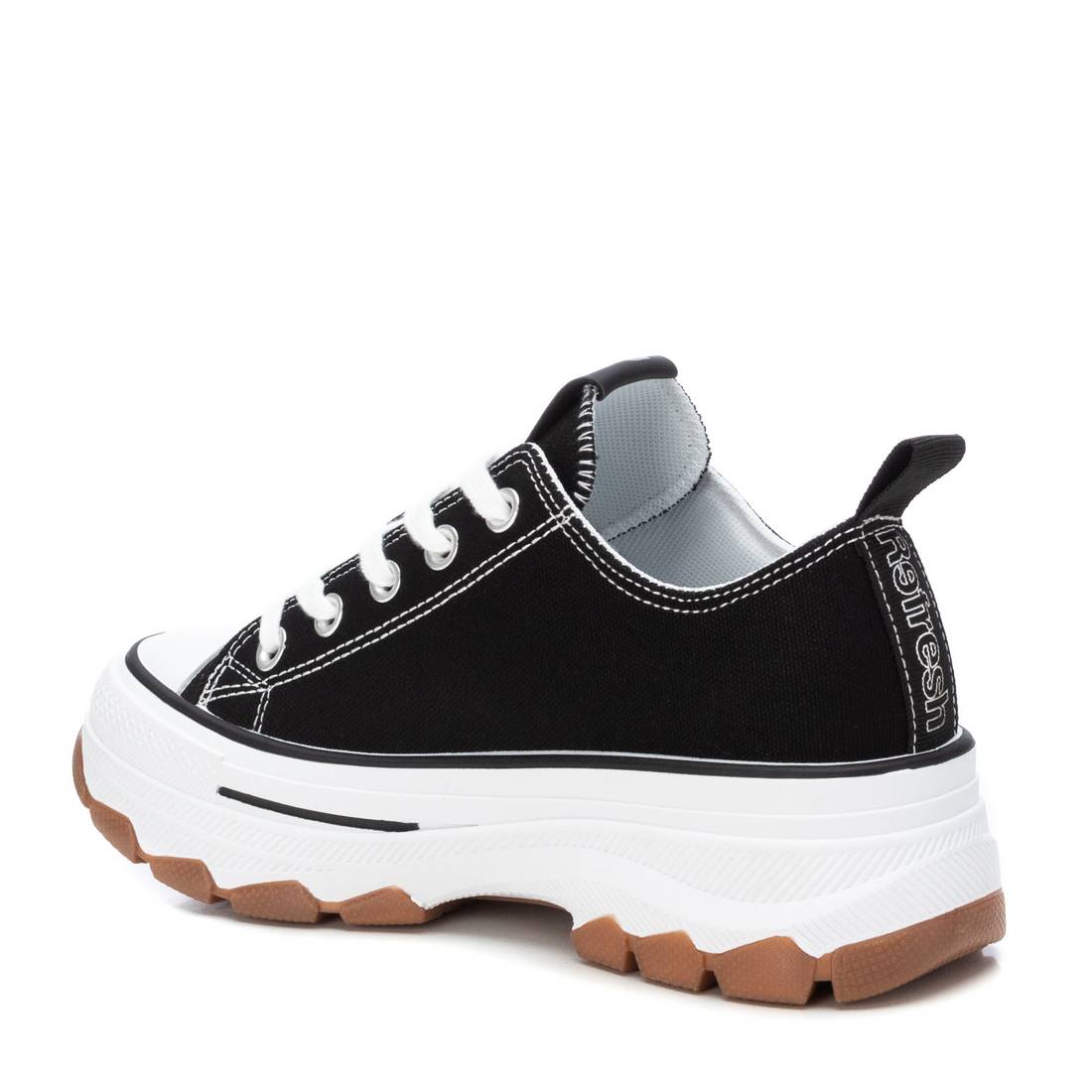 ZAPATO DE MUJER REFRESH 17192002、mySite、gtrtttuynbv