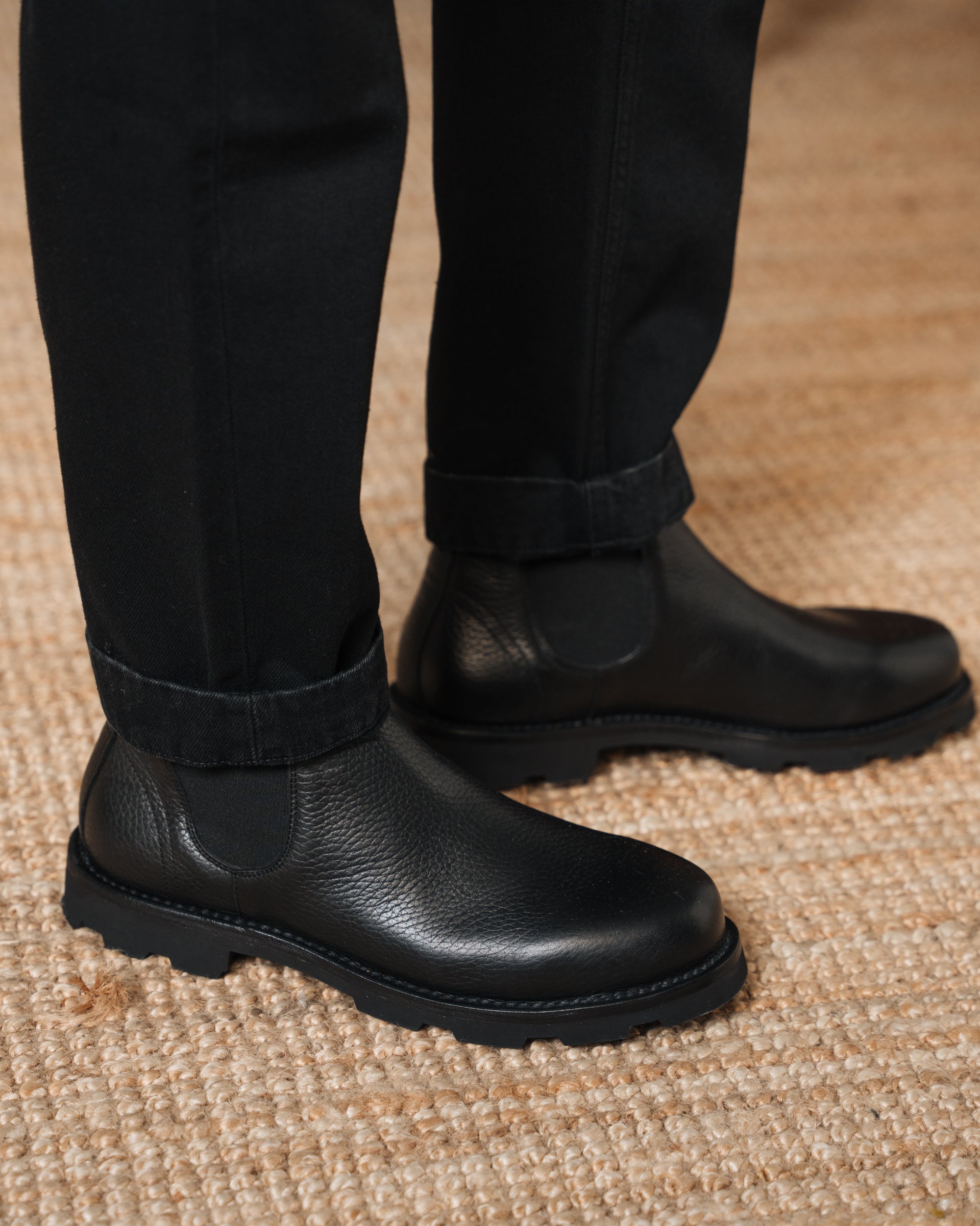  Monteriggioni、mySite、merchandisen