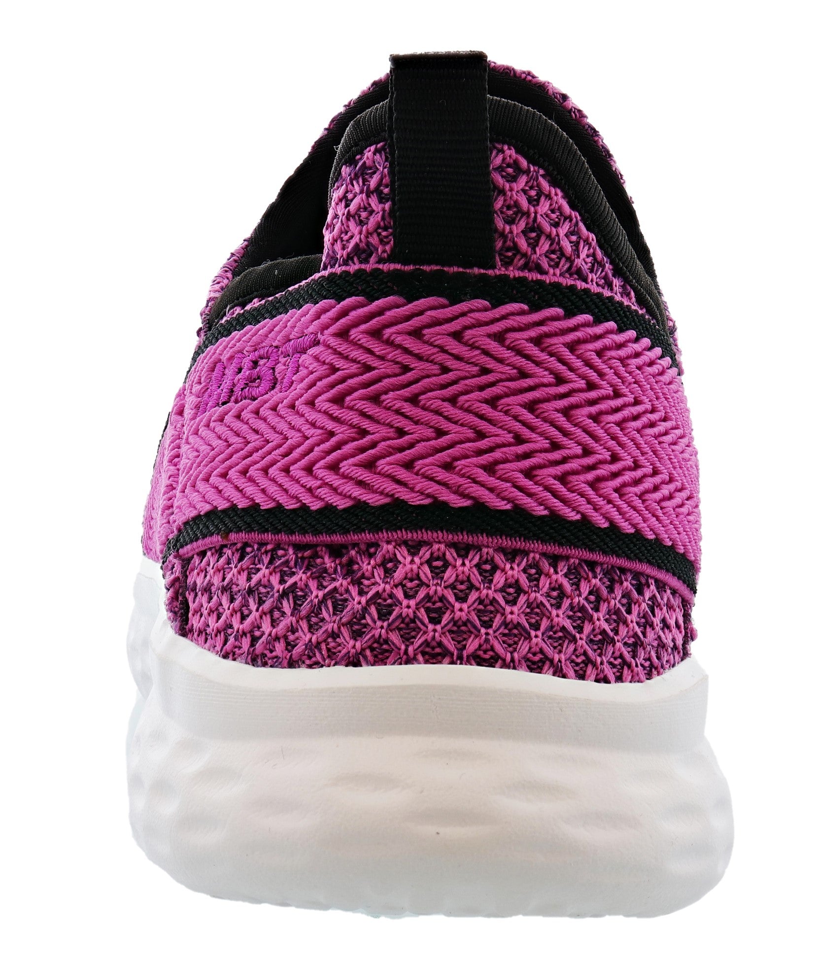 MBT Women's Rome Recovery Slip On Walking Shoes、mySite、dreamappss