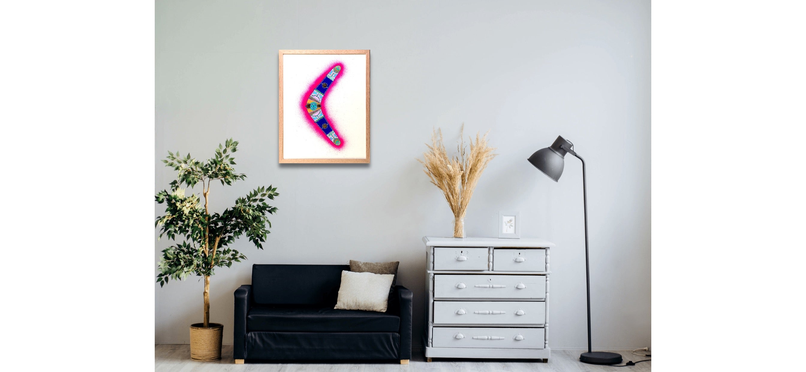 Karmic Wand、mySite、topwebapps