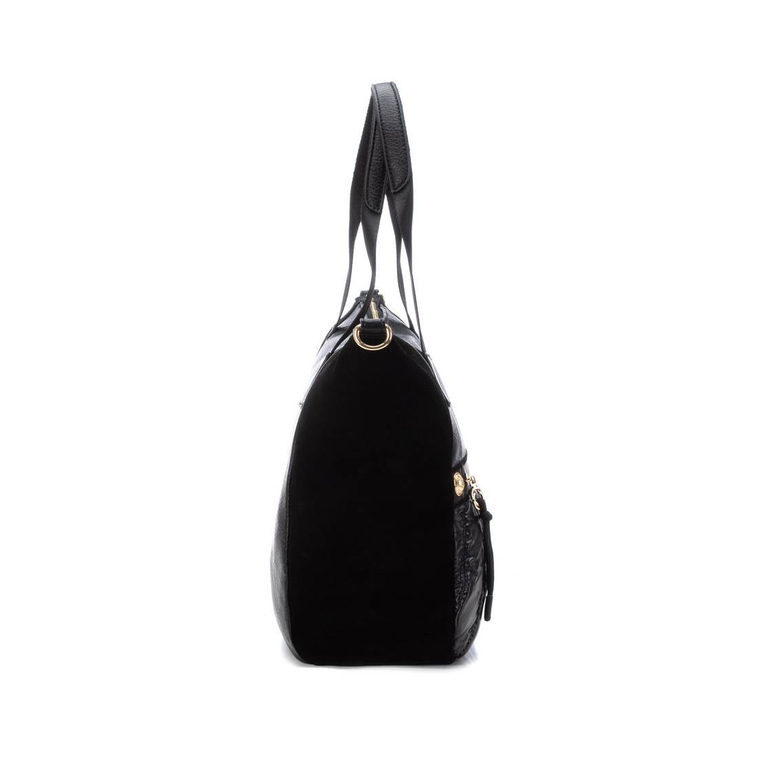 BOLSO DE MUJER CARMELA 18610802、mySite、gtrtttuynbv