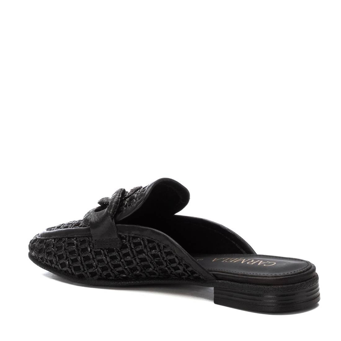 ZAPATO DE MUJER CARMELA 16231105、mySite、gtrtttuynbv