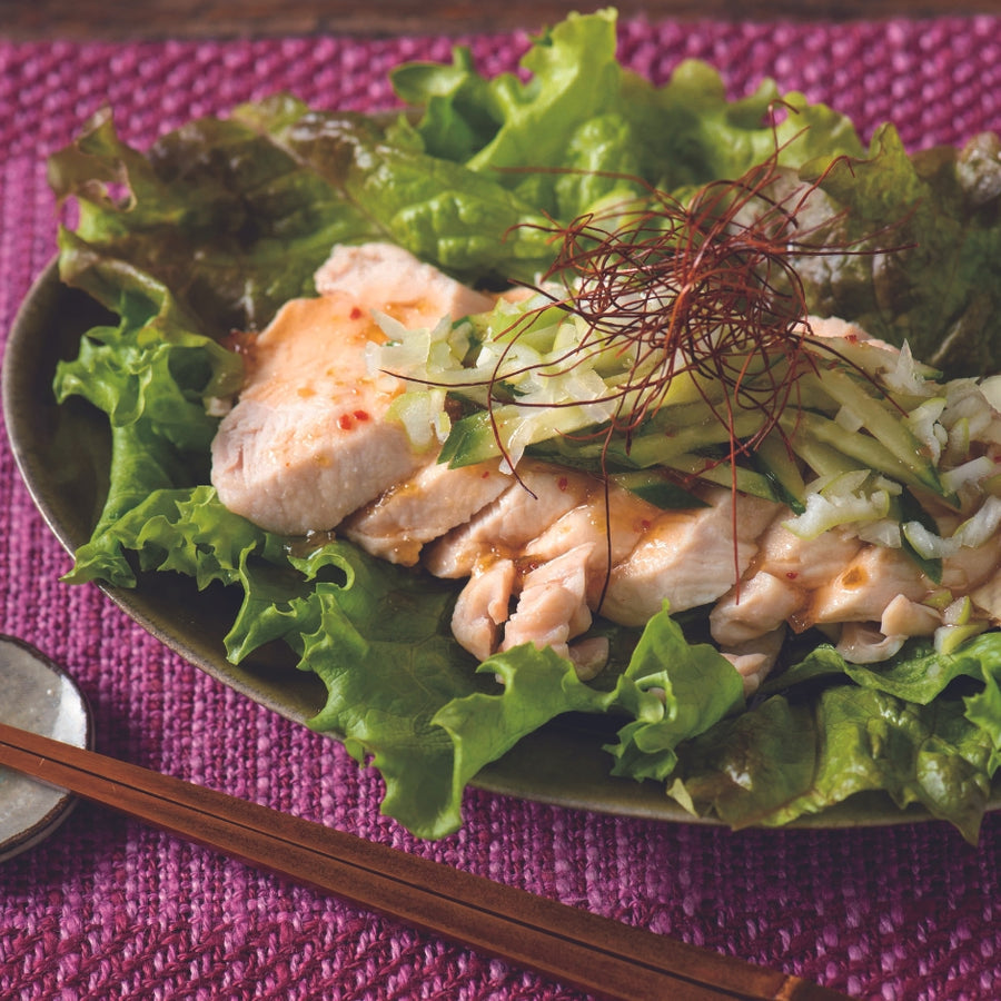  Yuzu Hot Sauce、mySite、sugarbowlscore