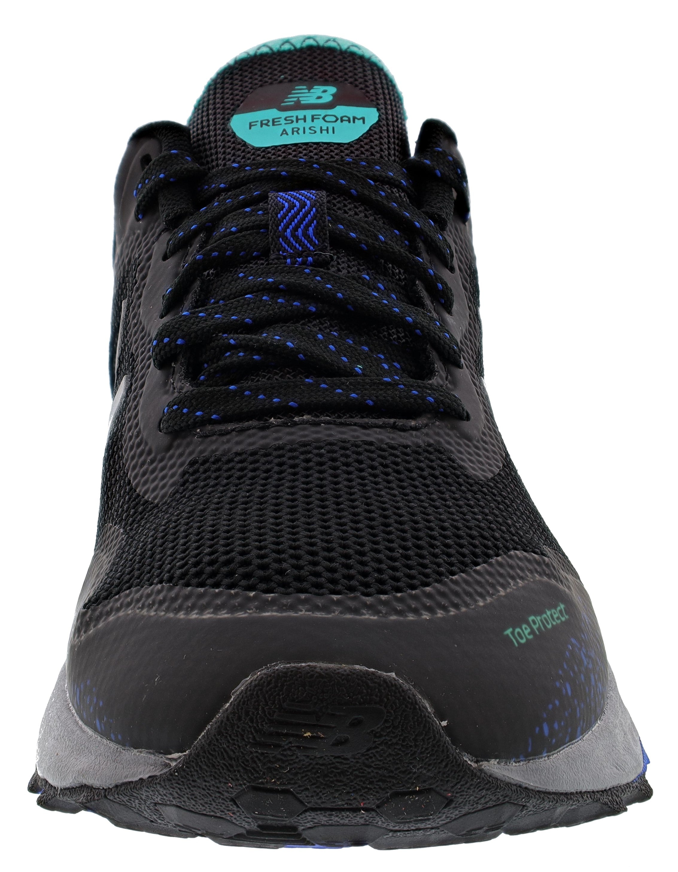 New Balance Fresh Foam Arishi Womens Trail Running Shoes、mySite、dreamappss