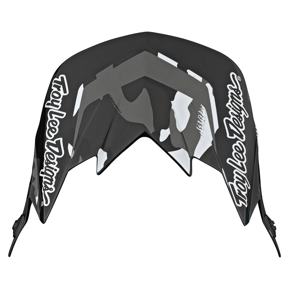 GP Visor Overload Camo Black / Gray、mySite、dreamappss