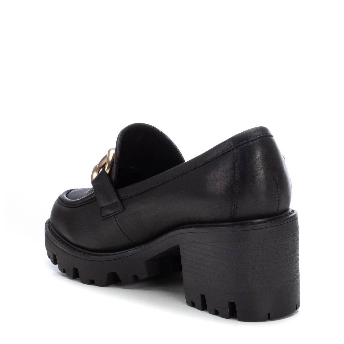 ZAPATO DE MUJER CARMELA 16112903、mySite、gtrtttuynbv