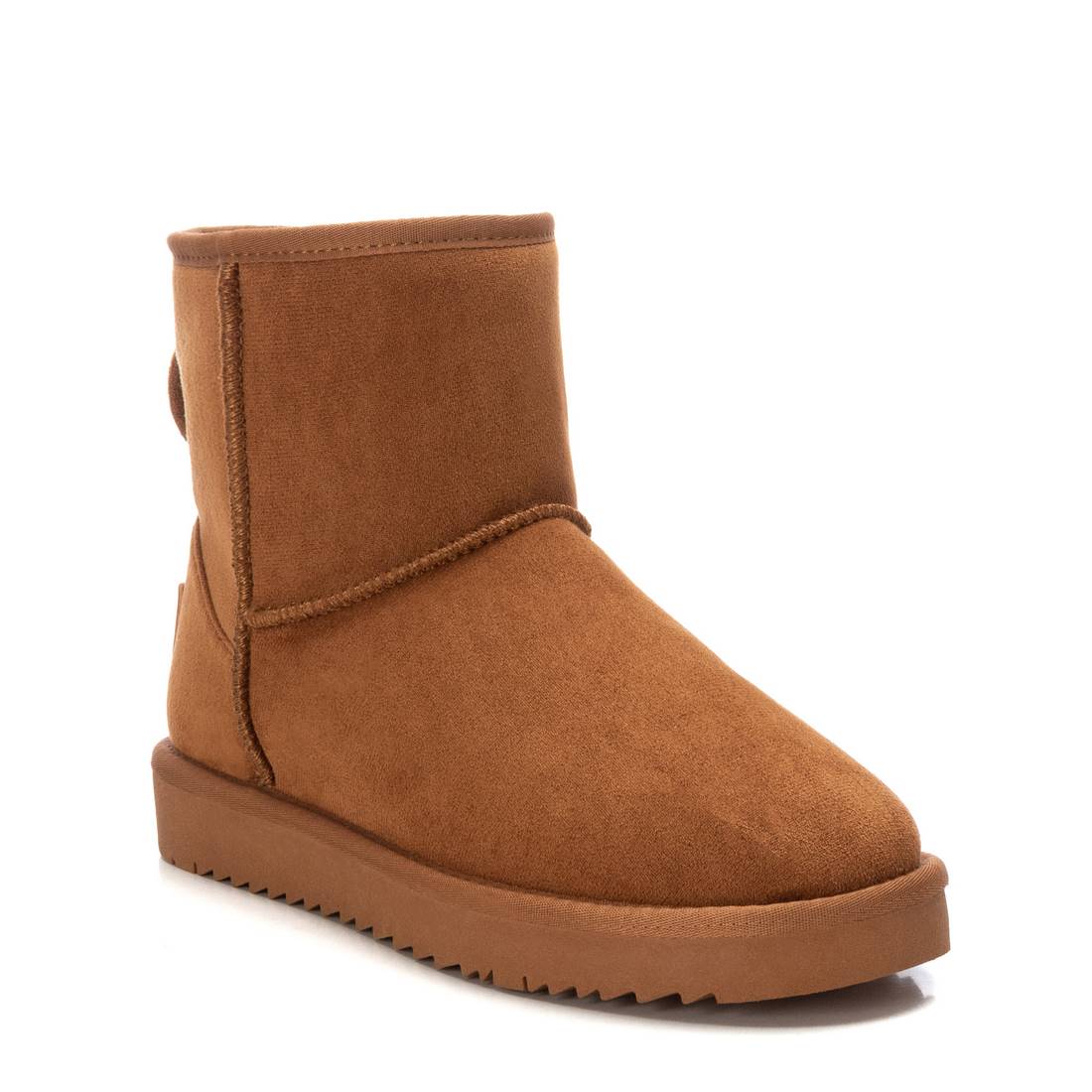 BOTÍN DE MUJER XTI 14323302、mySite、gtrtttuynbv