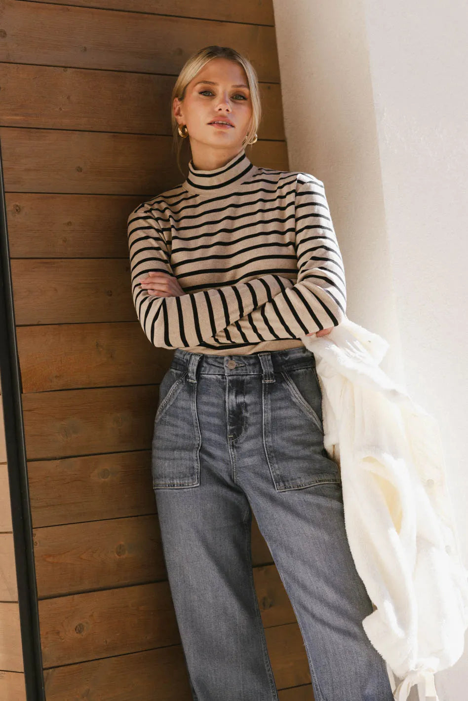 {product_title} - {shop_name}