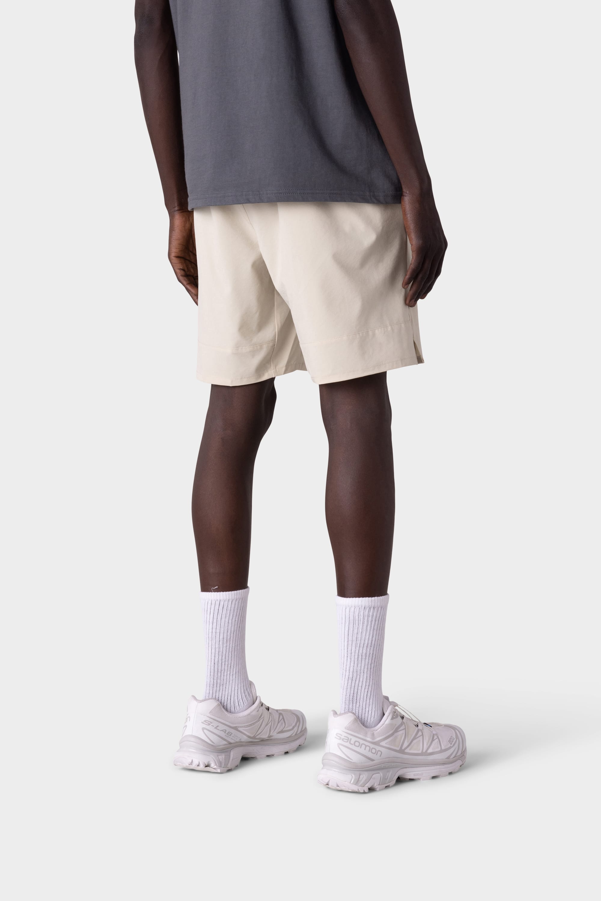 686 Men's ATP Stretch Performance Short、mySite、i-lightchina