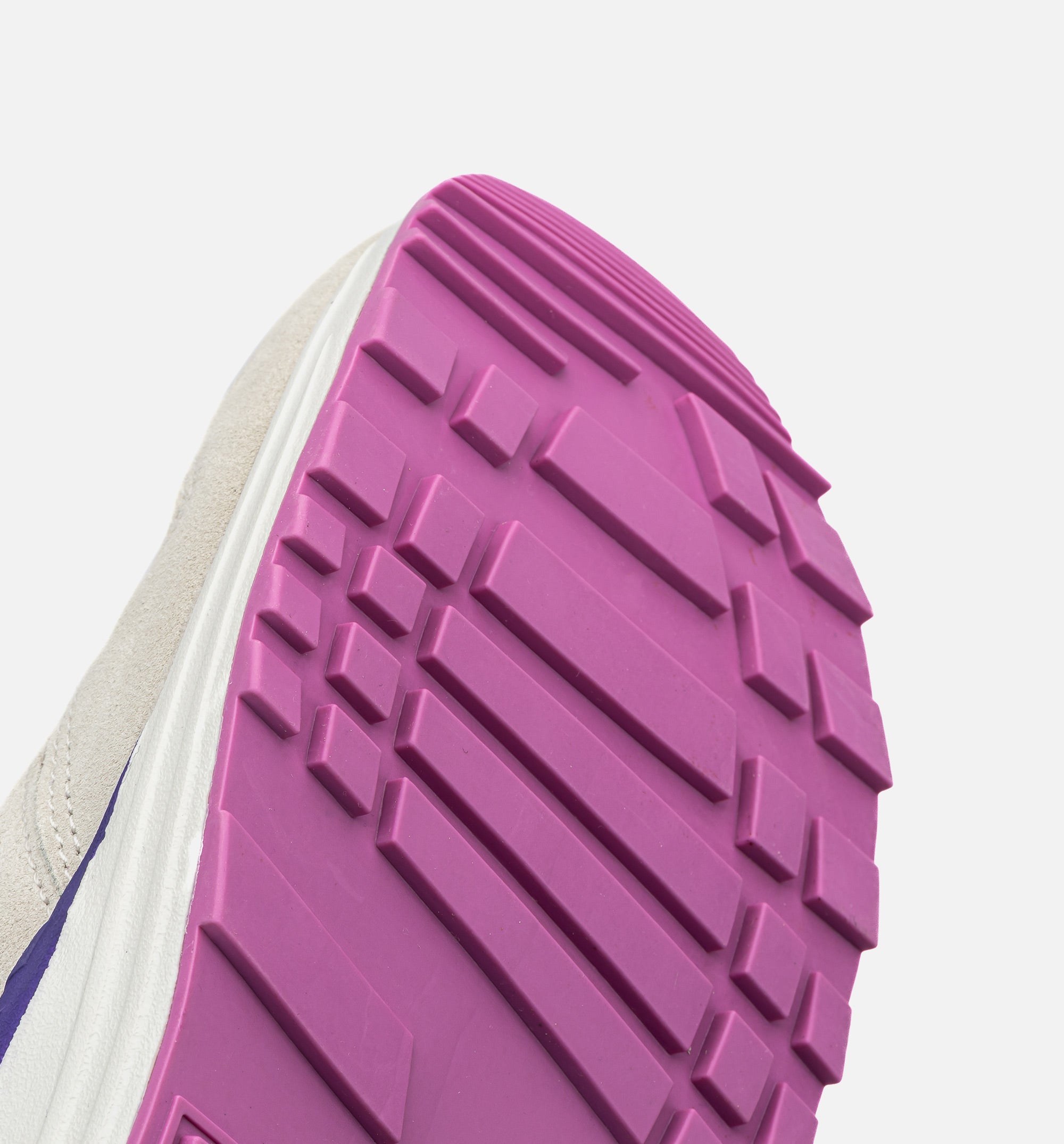 Wave Trainer Mens Lifestyle Shoe - Vintage White/Egret、mySite、dreamappss