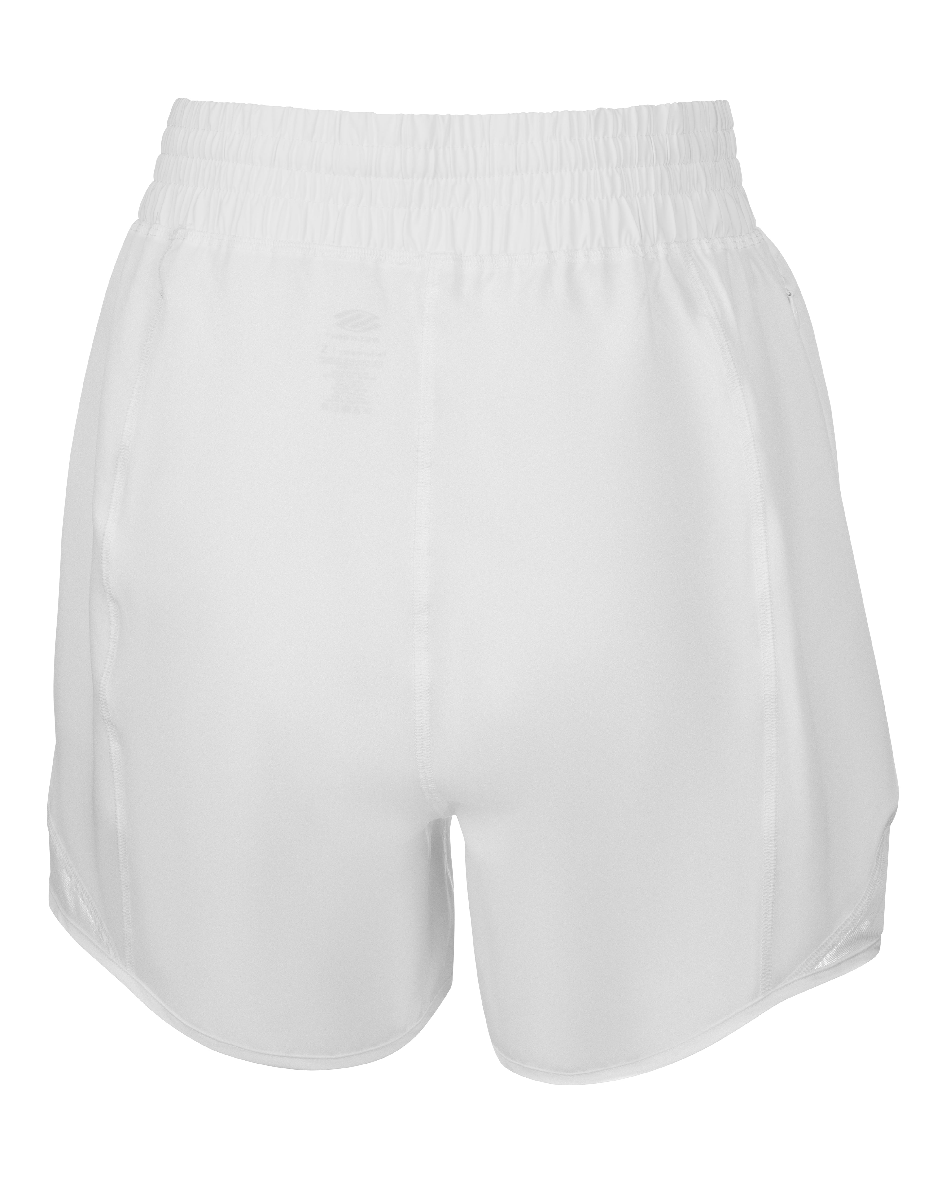 AeroFiber Collection Women's Short、mySite、noshort
