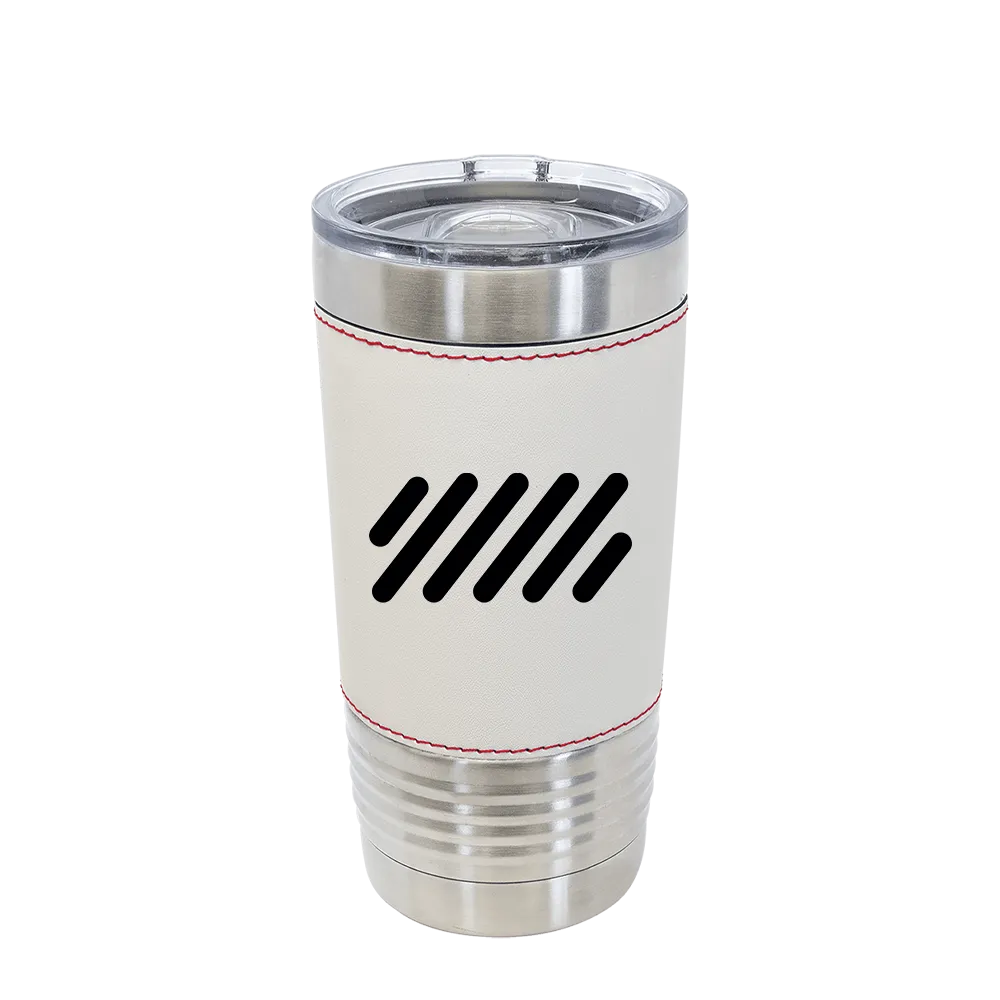 Polar Camel 20 oz. Sports Tumbler w/ Slider Lid、mySite、noshort