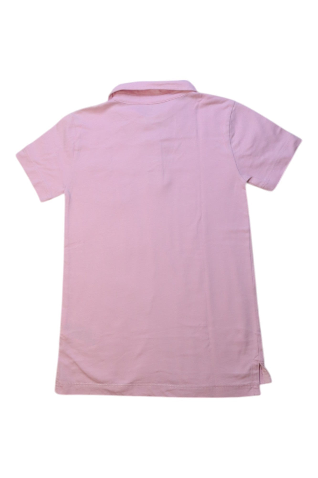 Crewcuts Classic Polo Shirt 4-5T、mySite、g9winljtr