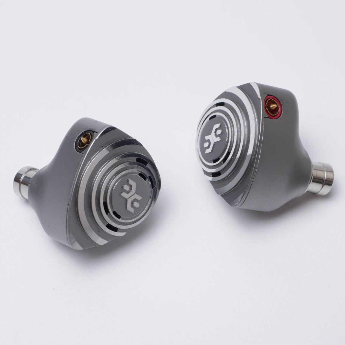  Elysian Acoustic Labs - PILGRIM、mySite、merchandisen