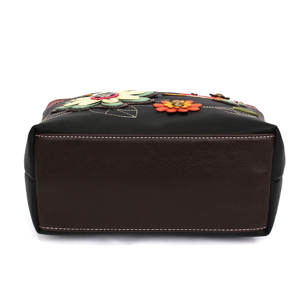 HUMMINGBIRD KEYCHAIN、mySite、g9winljtr