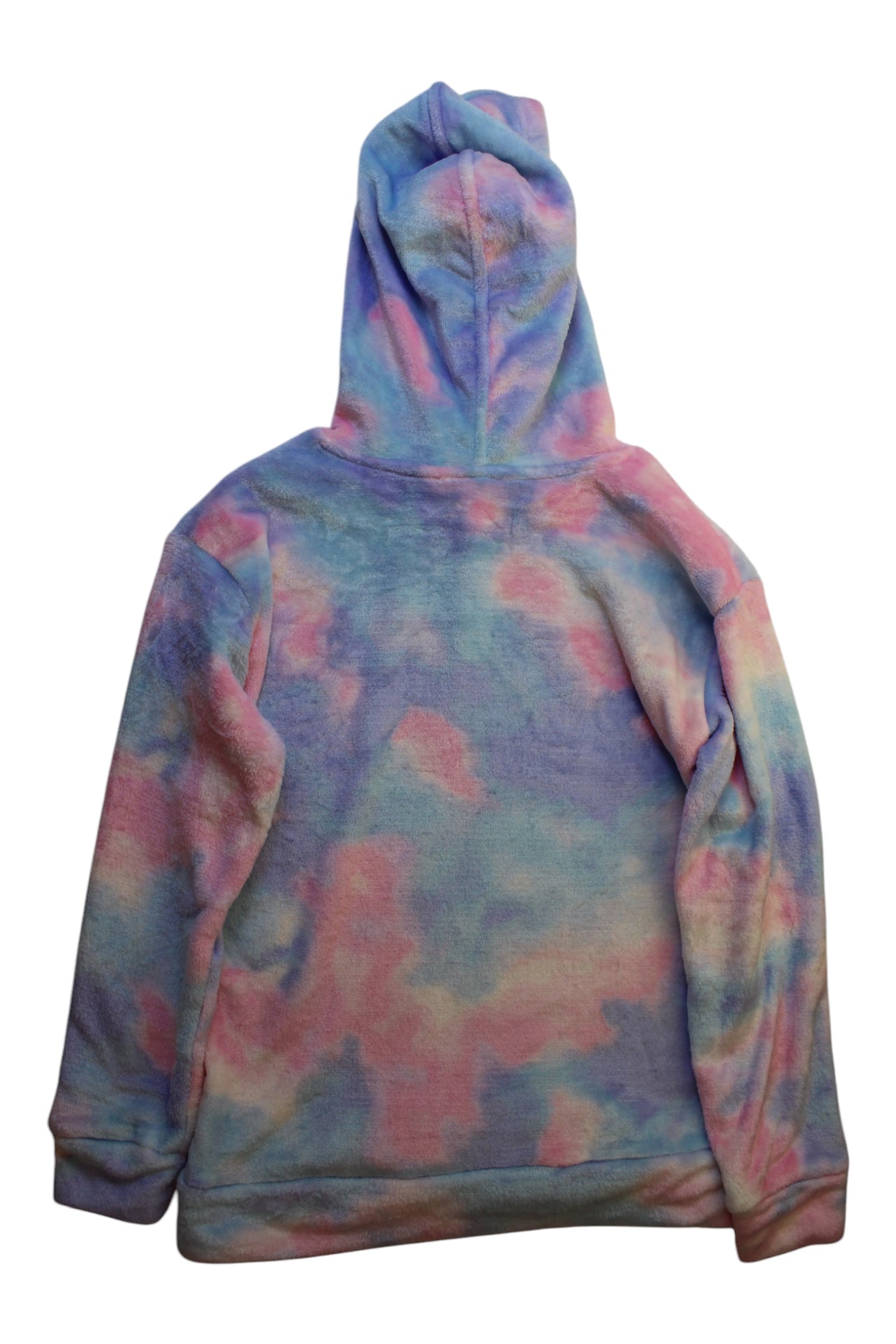 Calvin Klein Hooded Sweatshirt 14Y、mySite、g9winljtr