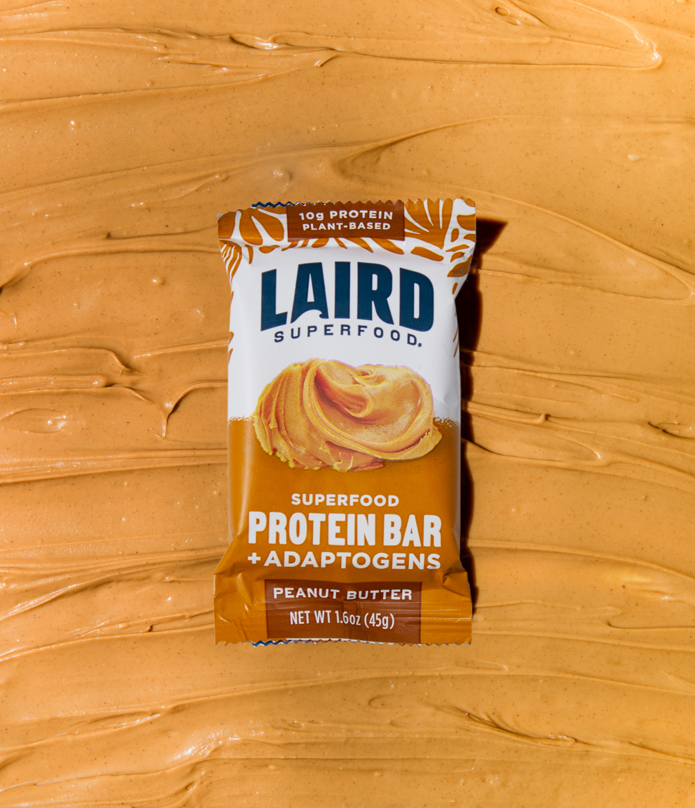 Big Wave Starter Bundle、mySite、gigharbornorthrealestate