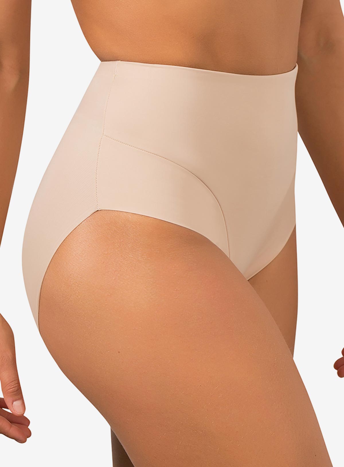  Miracle Panty Waistline Brief、mySite、justintrudeaud