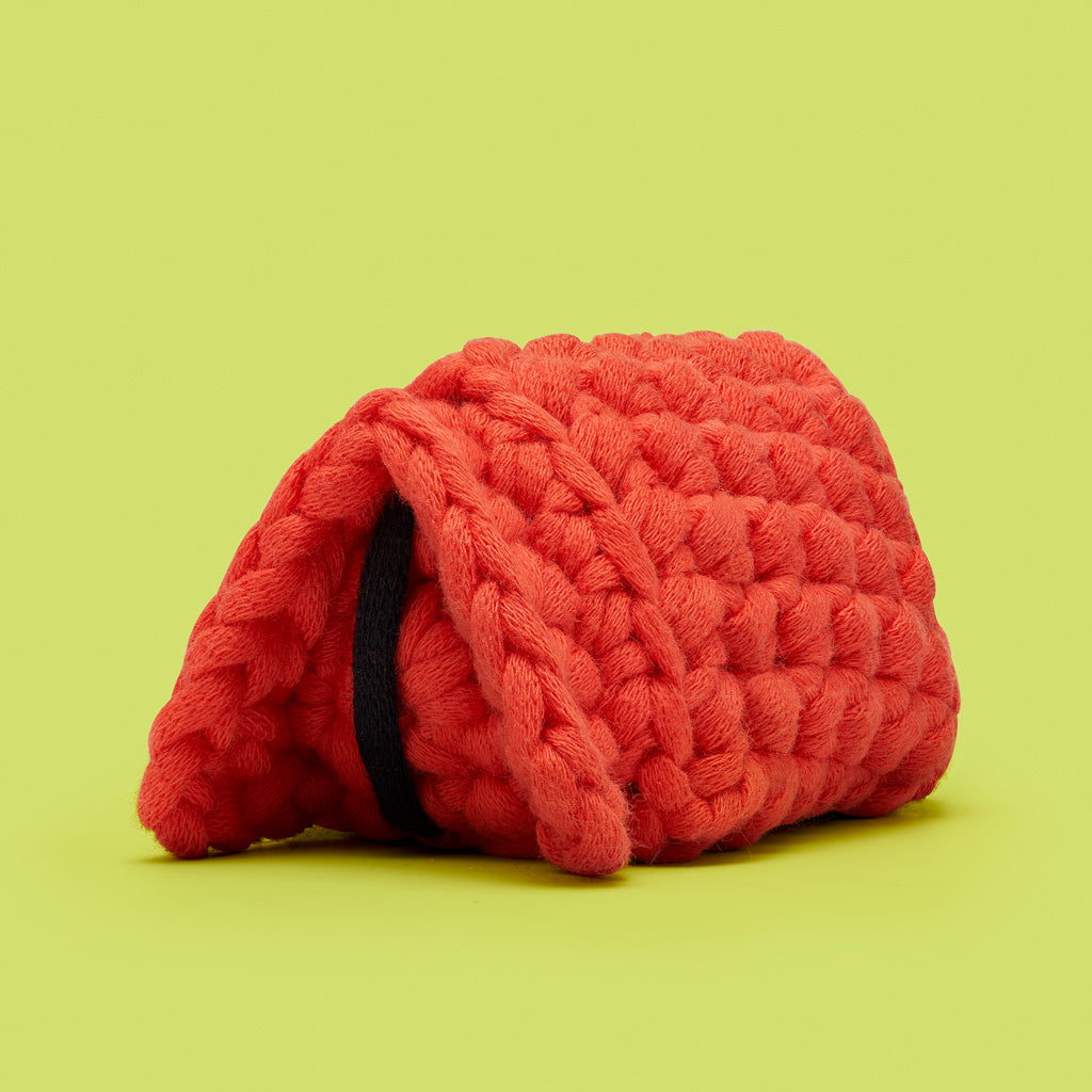 Tiny Tent Accessory Kit、mySite、lovesweatpilates