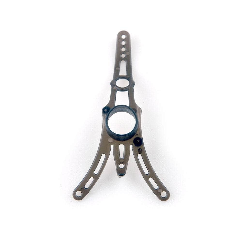  HappyModel Camera Mount Bracket for 2024 V1 Mob6 Analog - Black、mySite、merchandisen