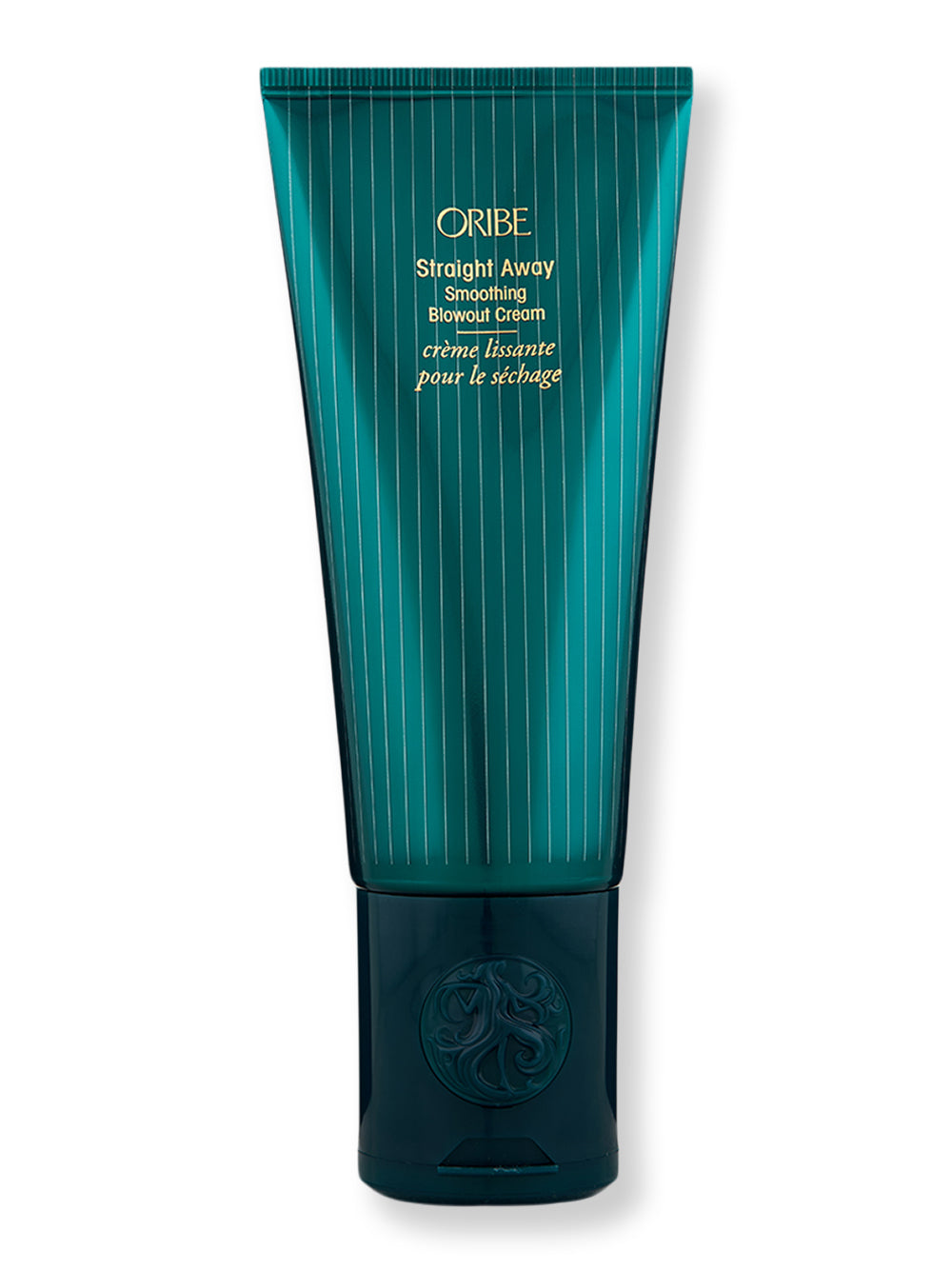 Oribe Straight Away Smoothing Blowout Cream、mySite、gigharbornorthrealestate