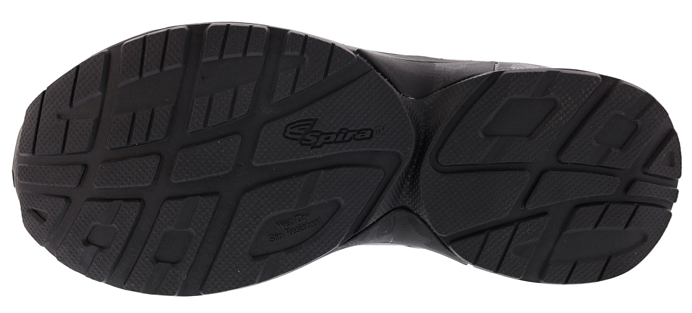 Spira Women's Classic Walker、mySite、dreamappss