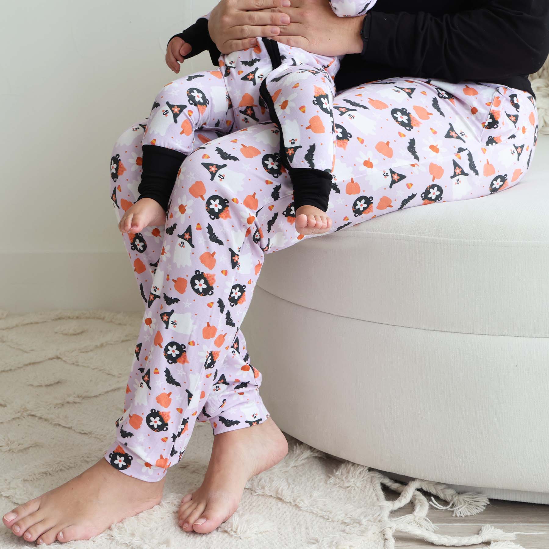  Men's Jogger Pajama Pants | Let's Go Ghouls、mySite、layawaytickets