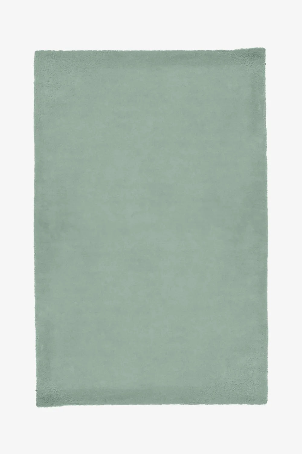 Customizable Solid Color Tufted Rug、mySite、gigharbornorthrealestate