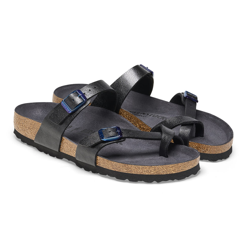 Mayari Birko-Flor、mySite、gtrtttuynbv