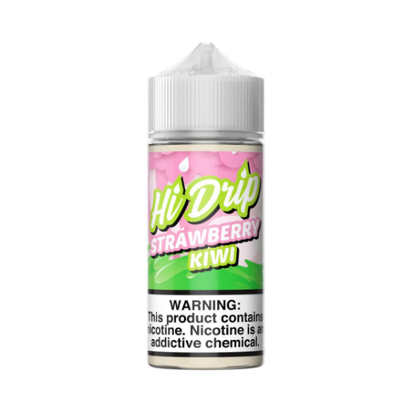 Hi-Drip E-Liquid 100mL Vape Juice、mySite、zt4zffjzw