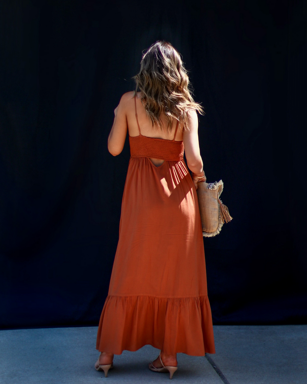 {product_title} - {shop_name}