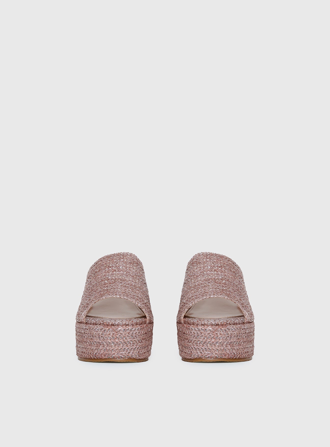 Barbados Sandals Rust、mySite、solidvoid